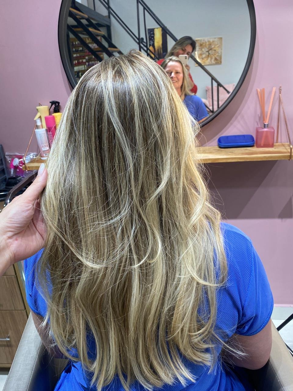 Trabalho 8